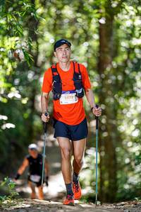 BIB: 3073
                            <button type="button" onclick="openModal(18944378)" class="btn btn-primary btn-sm float-right btn-popup" data-toggle="modal" data-target=".modal-high-quality">
                        <i class="fas fa-shopping-cart"></i> Add to Cart
                    </button>
                                            <button type="button" onclick="isThisMe(18944378, true)" class="btn btn-success btn-sm float-right btn-popup btn-isme hidden" data-toggle="tooltip" data-placement="bottom" title="นี่คือรูปของคุณใช่ไหม คลิกที่นี่เพื่อเอาเข้าอัลบั้ม">
                        <i class="fas fa-plus"></i> Add to album
                    </button>
                    <button type="button" onclick="isThisMe(18944378, false)" class="btn btn-warning btn-sm float-right btn-popup btn-isnotme hidden">
                        <i class="fas fa-ban"></i> Remove from album
                    </button>